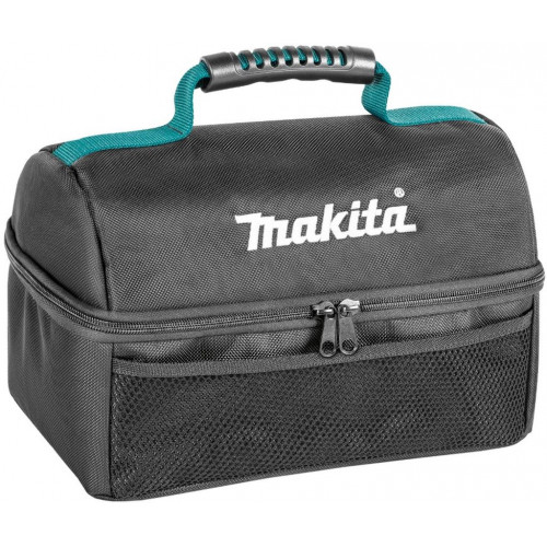 Makita E-15584 Hűtőtáska ételekhez 330×180×210 mm