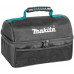 Makita E-15584 Hűtőtáska ételekhez 330×180×210 mm