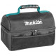 Makita E-15584 Hűtőtáska ételekhez 330×180×210 mm
