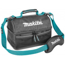 Makita E-15590 Ételtáska vállpánttal 330×200×230 mm