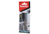Makita E-20270 Bittartó - Mágneses impact ULTRA MAG 79 mm