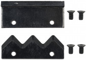 Makita E-25616 Kés földfúróhoz 200 mm