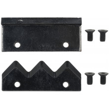 Makita E-25616 Kés földfúróhoz 200 mm