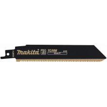 Makita E-29723 Orrfűrészlap HM/TC 152 x 1,0 mm
