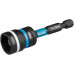 Makita E-29795 Impact Black Kombinált dugókulcs 2in1 10/13mm, 65mm