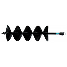 Makita E-25535 Földfúrószár 200 x 800 mm