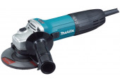 Makita GA4530R Sarokcsiszoló (720W/115mm)