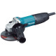 Makita GA4530R Sarokcsiszoló (720W/115mm)
