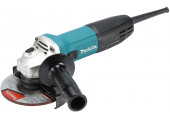 Makita GA5030R Sarokcsiszoló (125mm/720W)