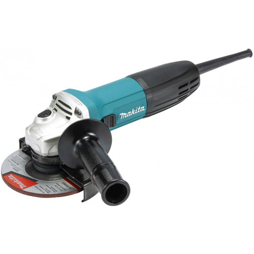 Makita GA5030R Sarokcsiszoló (125mm/720W) Makita GA5030R Sarokcsiszoló (125mm/720W)