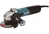 Makita GA5092X01 Sarokcsiszoló (1900W/125mm)