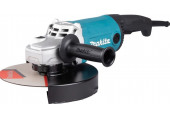 Makita GA9090N sarokcsiszoló (230mm/2200W)