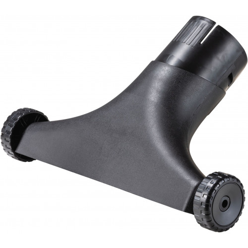 Makita GB00000165 Lapos fúvóka (DUB187) Makita GB00000165 Lapos fúvóka (DUB187)