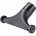 Makita GB00000165 Lapos fúvóka (DUB187)