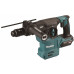Makita HR009GZ04 Akkus SDS-Plus fúró-vésőkalapács AWS Li-ion XGT 40V, akku és töltő nélkül