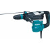 Makita HR4013C SDS-Max Fúró-vésőkalapács AVT (8J/1100W) koffer