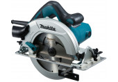 Makita HS7601 Körfűrész (1200W/190mm)