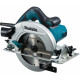 Makita HS7601 Körfűrész (1200W/190mm)