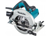 Makita HS7611 Körfűrész (1600W/190mm)