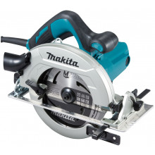 Makita HS7611 Körfűrész (1600W/190mm)
