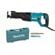 Makita JR3061T Orrfűrész (1250W/255mm)
