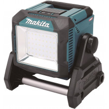 Makita ML005G Akkus LED lámpa Li-ion 18V-40V LXT/XGT, akku és töltő nélkül