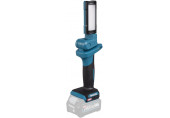 Makita ML006G Akkus zseblámpa Li-ion XGT 40V, akku és töltő nélkül