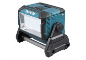 Makita ML009GX Akkus LED lámpa Li-ion LXT/XGT 40V, akku és töltő nélkül