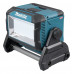 Makita ML009GX Akkus LED lámpa Li-ion LXT/XGT 40V, akku és töltő nélkül