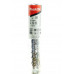 Makita P-29701 Fúrószár SDS 4-PLUS 8x160mm 5db