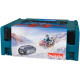 Makita P-84894 Adventi naptár 2026