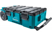 Makita P-91001 MAKTRAK Guruló tároló