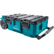 Makita P-91001 MAKTRAK guruló tároló