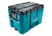 Makita P-91023 MAKTRAK nagyméretű tároló