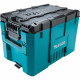 Makita P-91023 MAKTRAK nagyméretű tároló