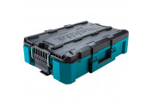 Makita P-91039 MAKTRAK közepes tároló M