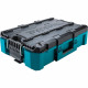 Makita P-91039 MAKTRAK közepes tároló M
