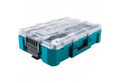 Makita P-91045 MAKTRAK közepes rendszerező M