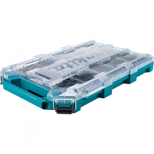 Makita P-91051 MAKTRAK lapos rendszerező M