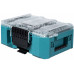Makita P-91067 Maktrak Kompakt rendszerező 8,5l