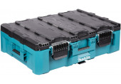 Makita P-91017 MAKTRAK nagyméretű tároló