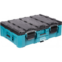 Makita P-91017 MAKTRAK nagyméretű tároló