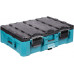 Makita P-91017 MAKTRAK nagyméretű tároló