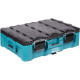 Makita P-91017 MAKTRAK nagyméretű tároló