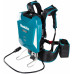 Makita PDC1500A01 Hordozható tápegység 1500 Wh LXT / XGT