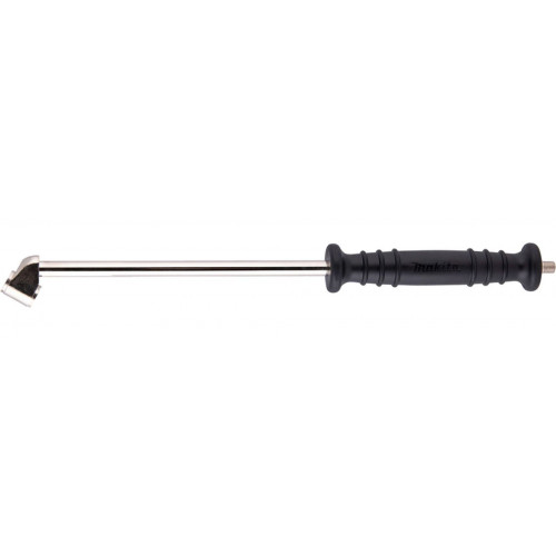 Makita TE00000691 Adapter MP001G, DMP181 pumpához