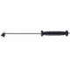 Makita TE00000691 Adapter MP001G, DMP181 pumpához
