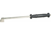 Makita TE00000796 Függőleges adapter MP001G, DMP181 pumpához