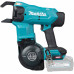Makita TR001GZ Akkus betonacél kötözőgép Li-ion XGT (40V/akku és töltő nélkül) Makpac