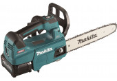 Makita UC003GZ01 Akkus láncfűrész 300 mm Li-ion XGT 40V, akkumulátor nélkül